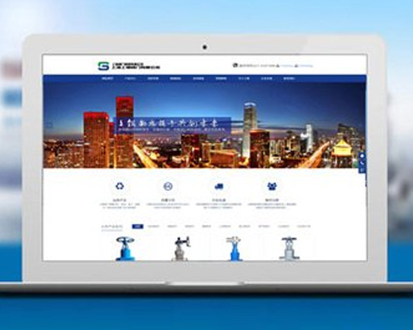 合理规划官网建设费用 用精准投入换取长期品牌收益