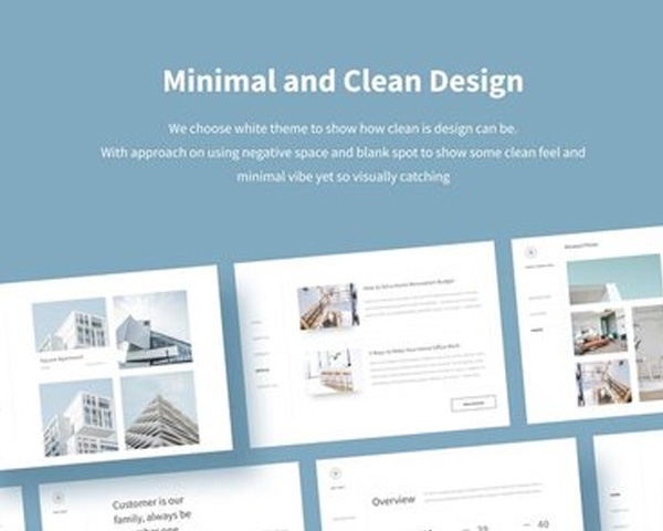 成都响应式网站建设的关键作用，打破设备限制，让信息传递更高效，业务转化更顺畅